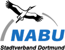 nabu-logo